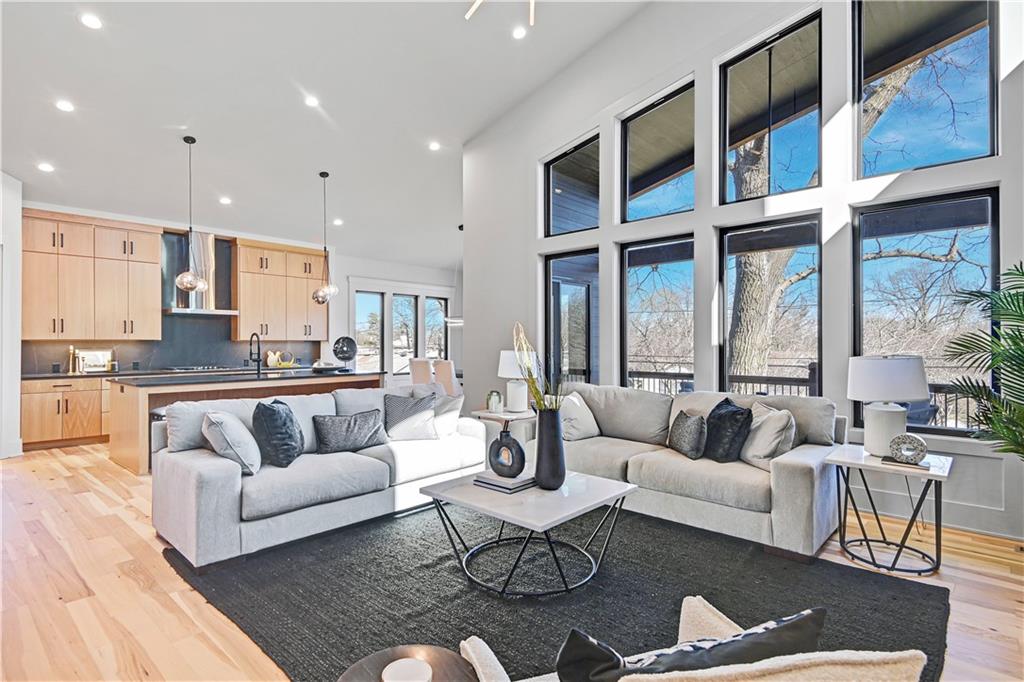 7237 Belinder Avenue