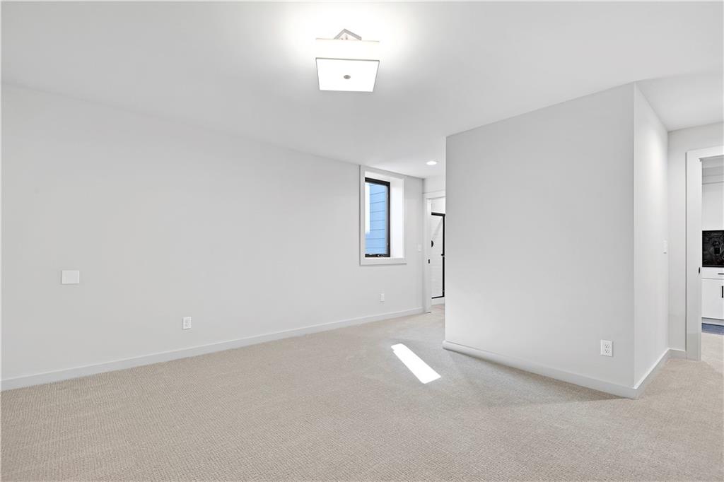 7237 Belinder Avenue