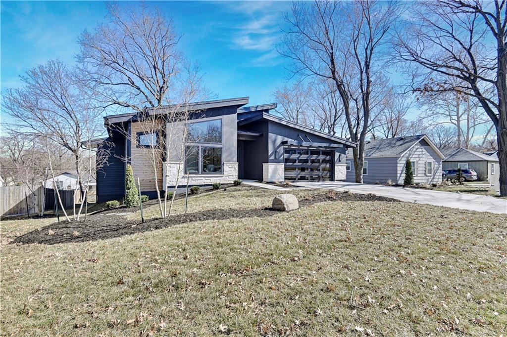 7237 Belinder Avenue