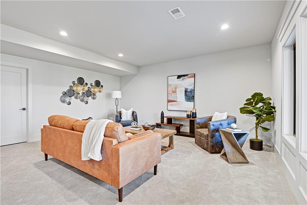 7237 Belinder Avenue