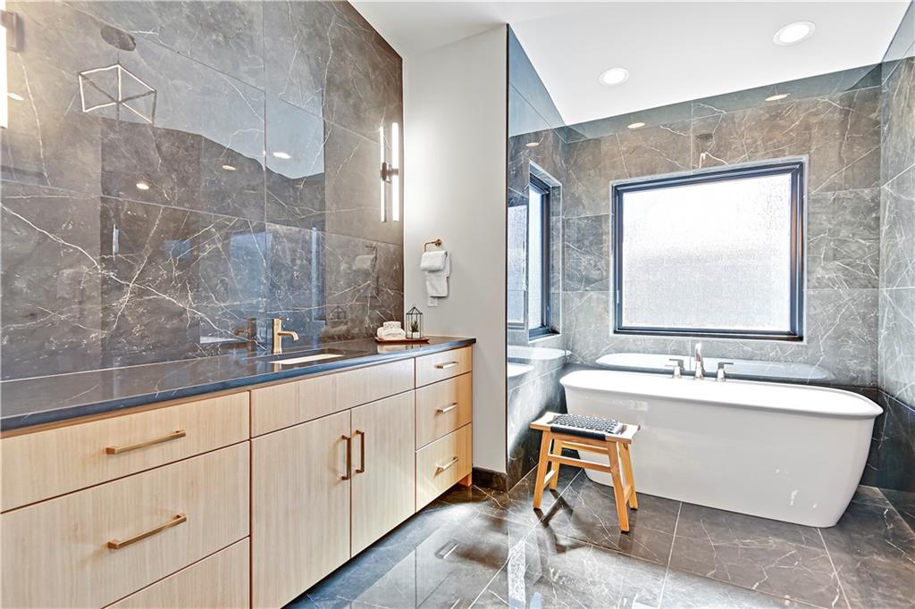 7237 Belinder Avenue