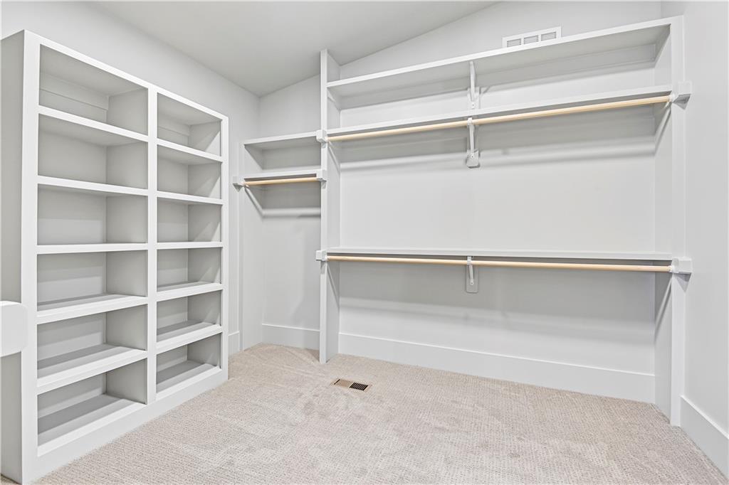 7237 Belinder Avenue