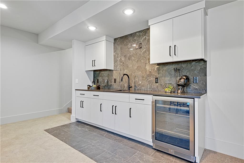 7237 Belinder Avenue