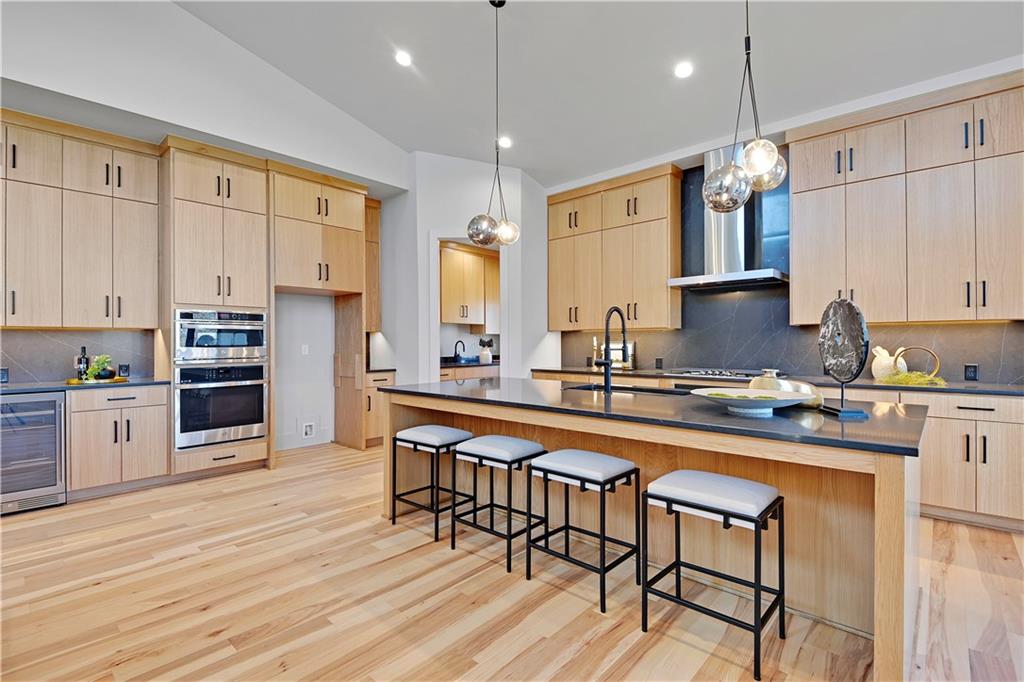 7237 Belinder Avenue