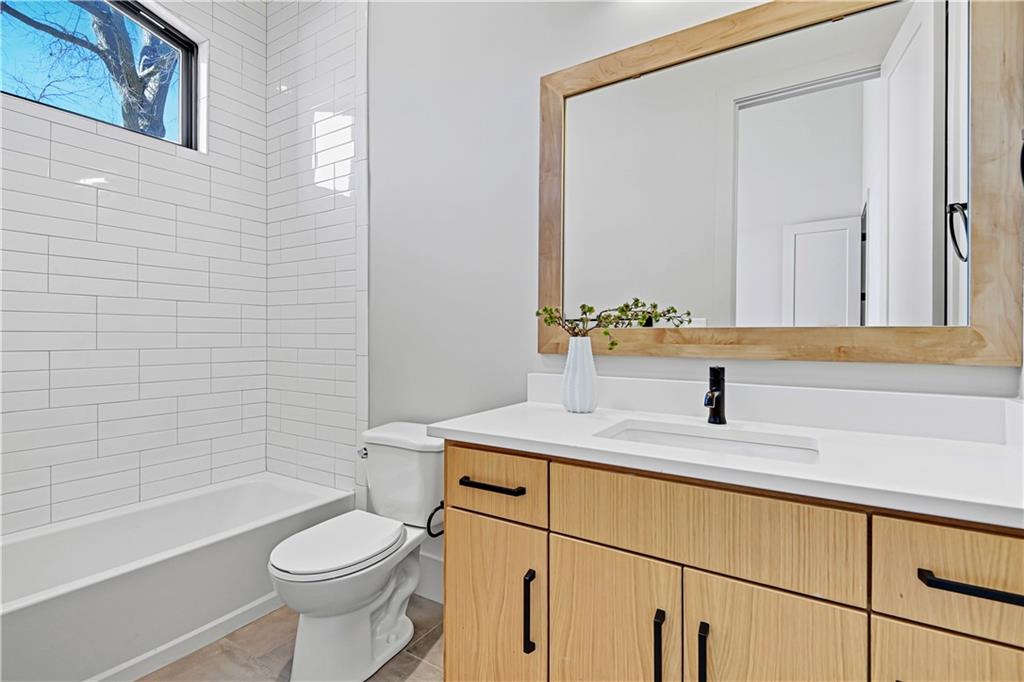 7237 Belinder Avenue