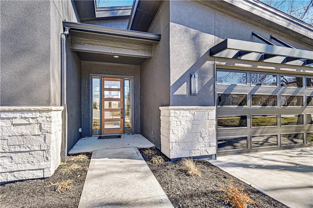 7237 Belinder Avenue