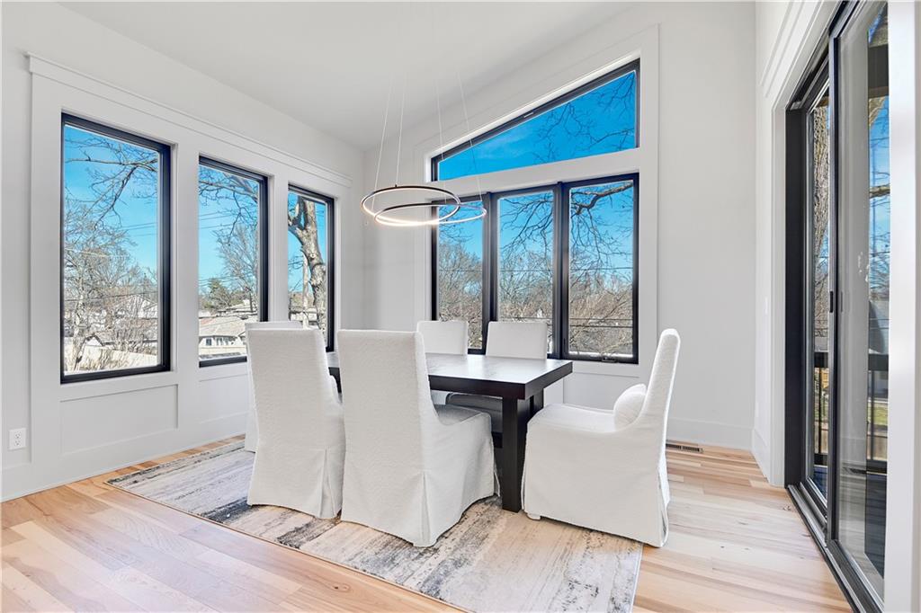 7237 Belinder Avenue