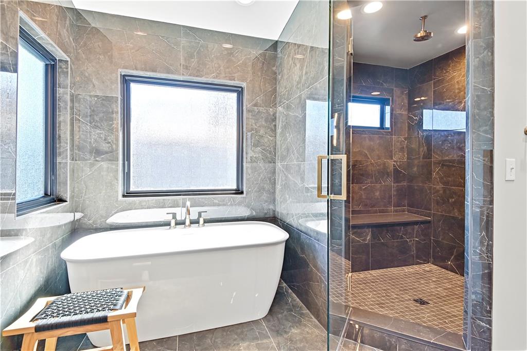 7237 Belinder Avenue