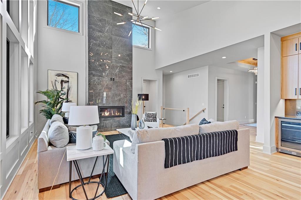 7237 Belinder Avenue