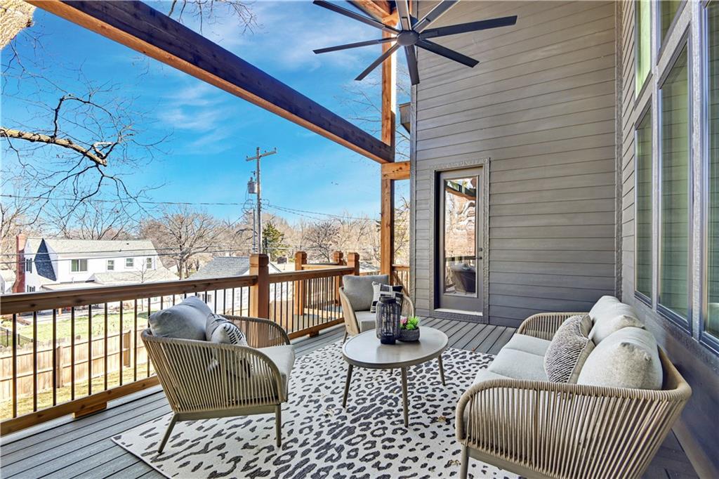 7237 Belinder Avenue