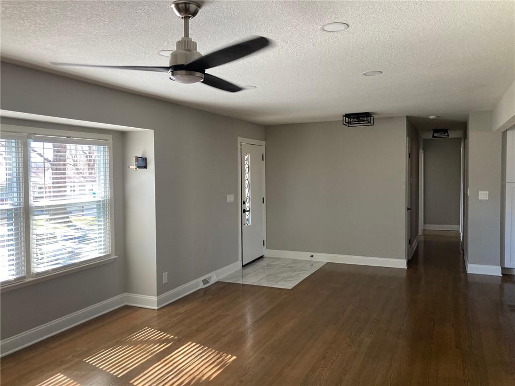 7548 Lafayette Avenue