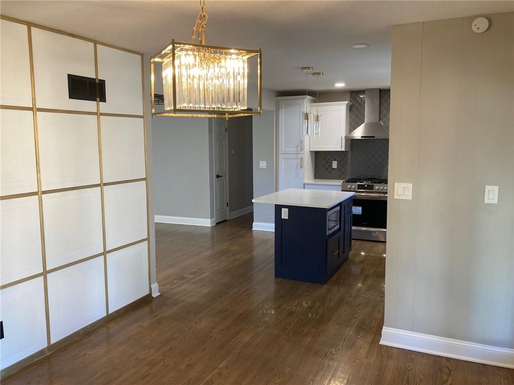 7548 Lafayette Avenue