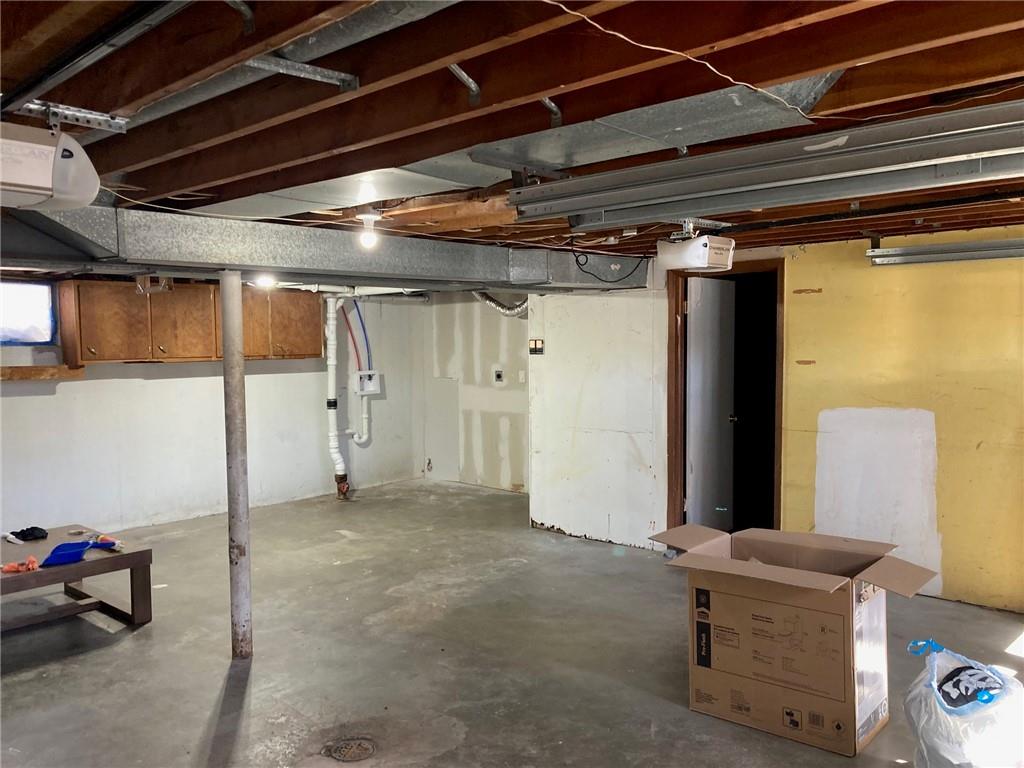 7548 Lafayette Avenue