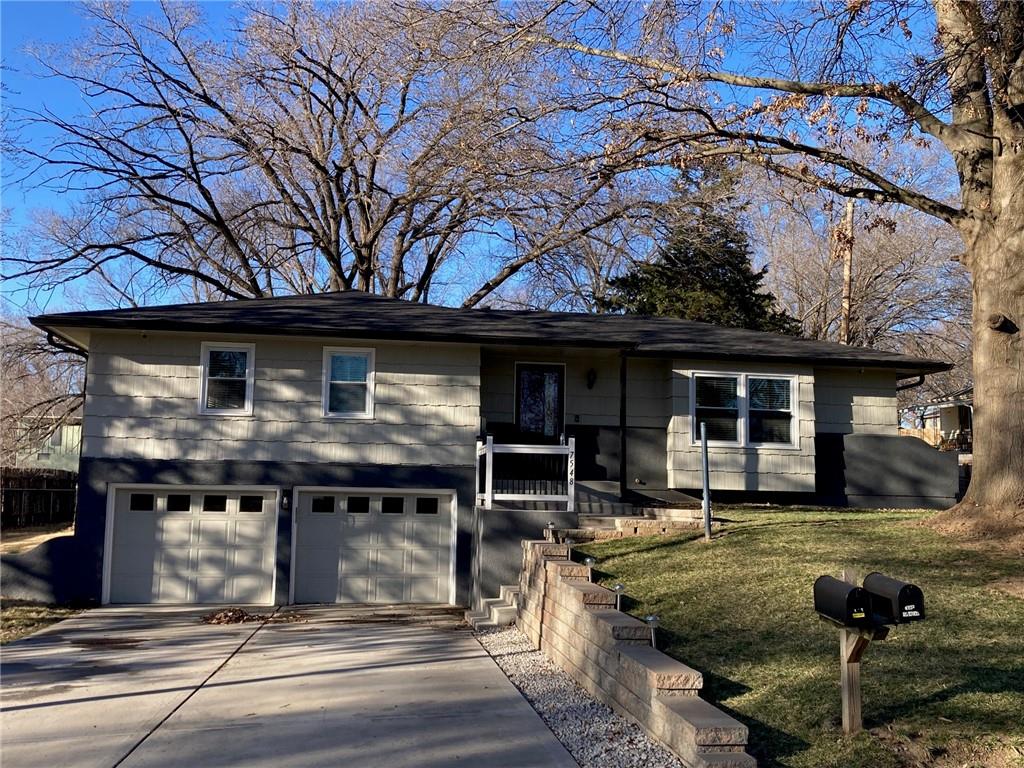 7548 Lafayette Avenue