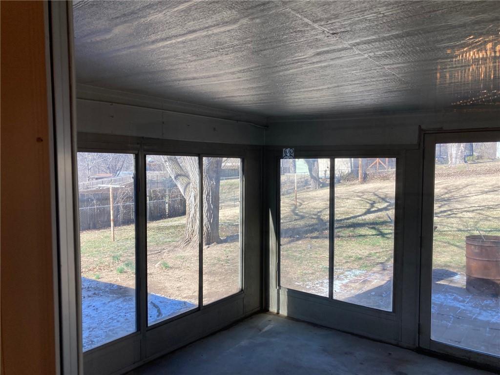 7548 Lafayette Avenue