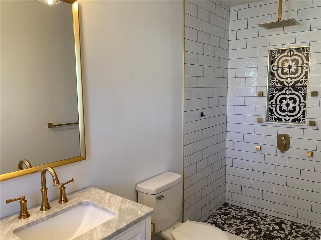 7548 Lafayette Avenue