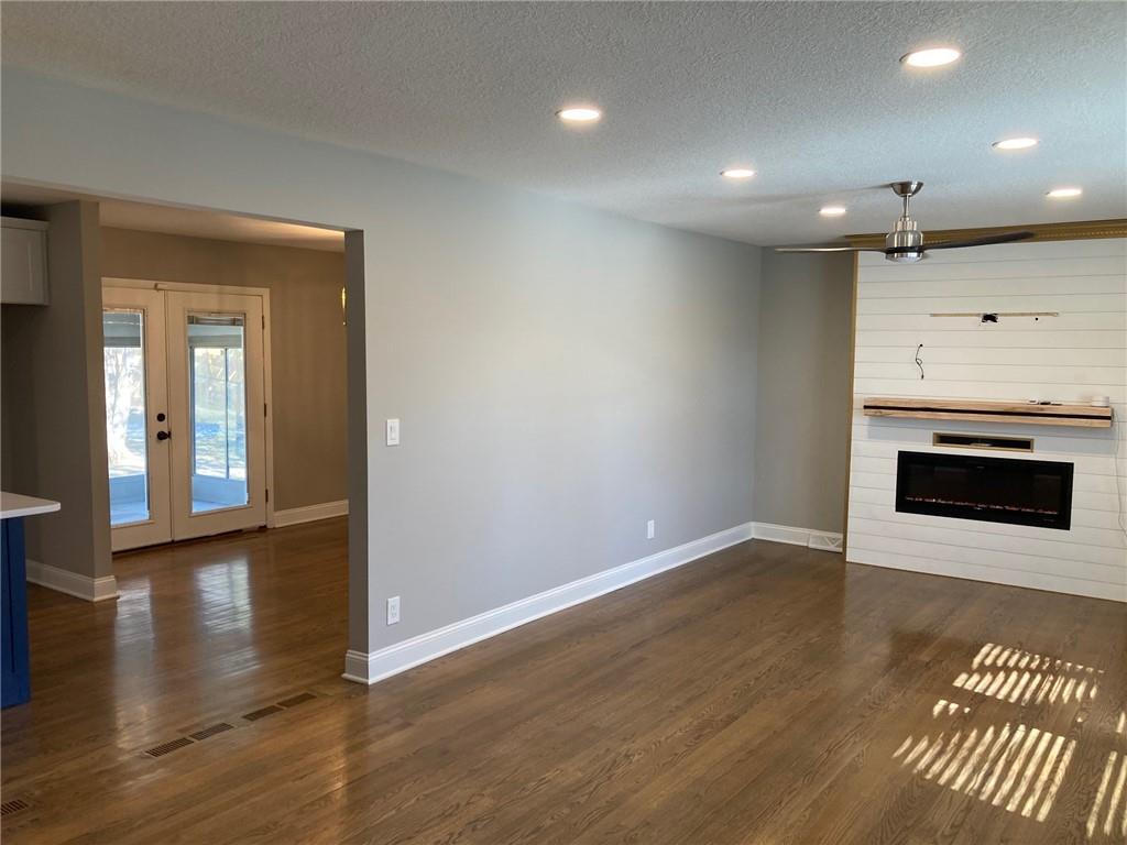 7548 Lafayette Avenue