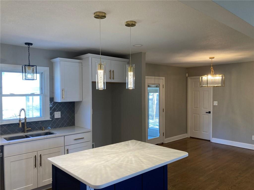 7548 Lafayette Avenue