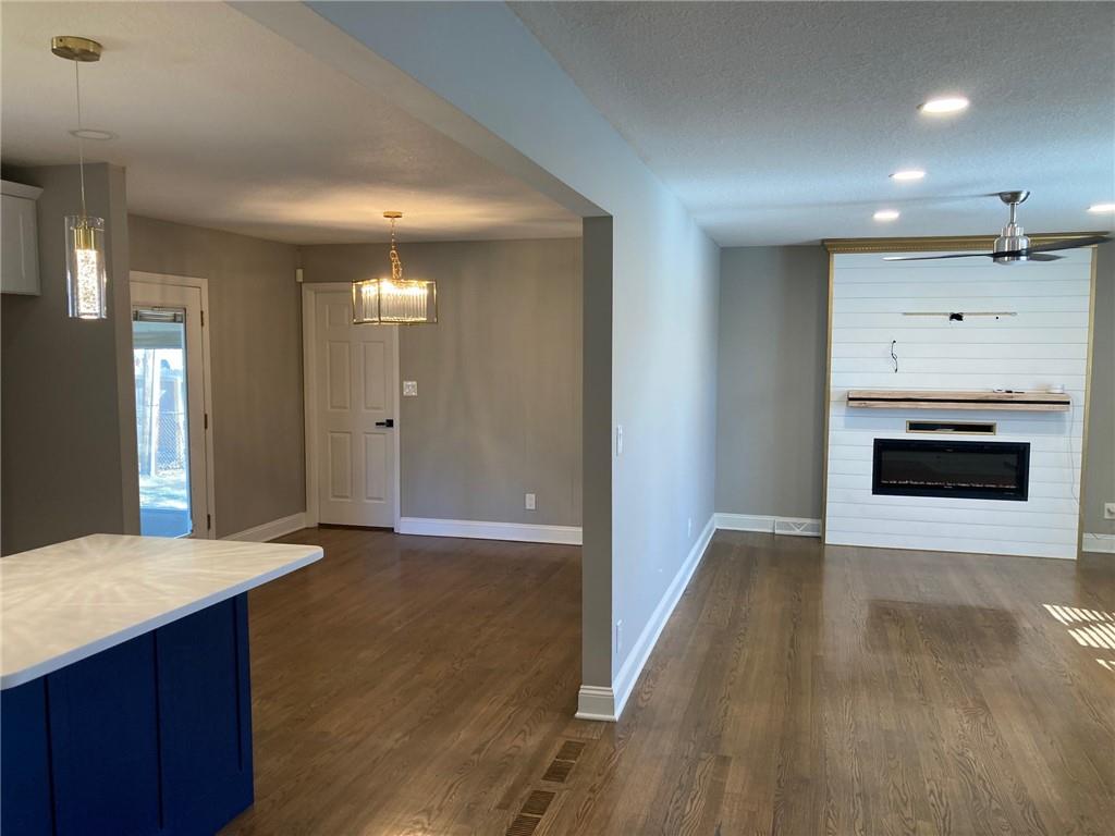 7548 Lafayette Avenue