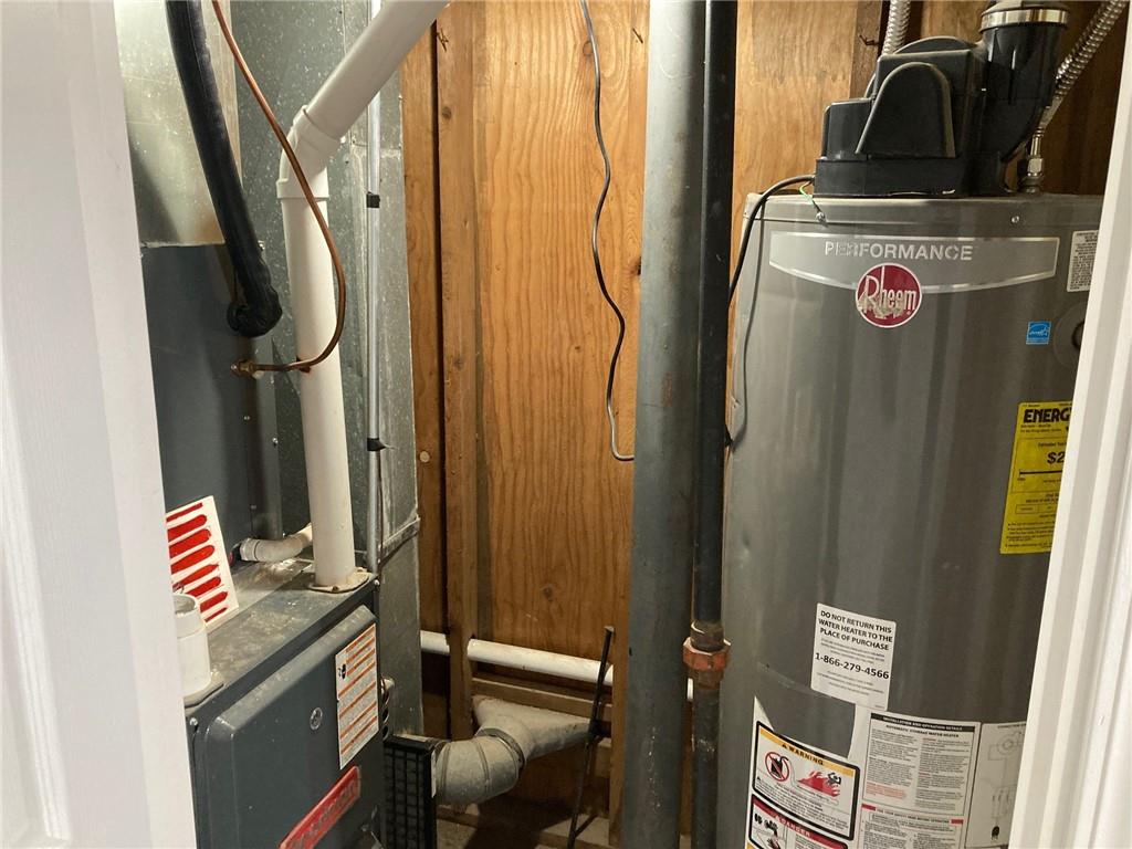 7548 Lafayette Avenue