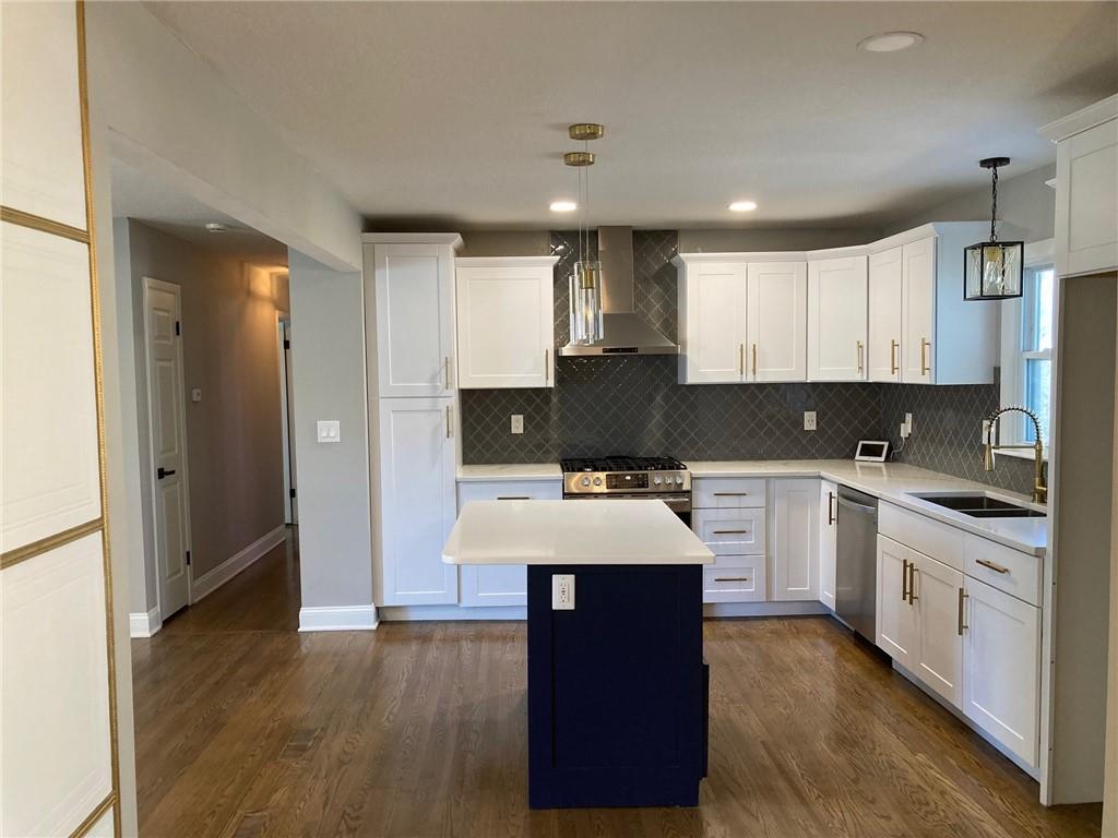 7548 Lafayette Avenue