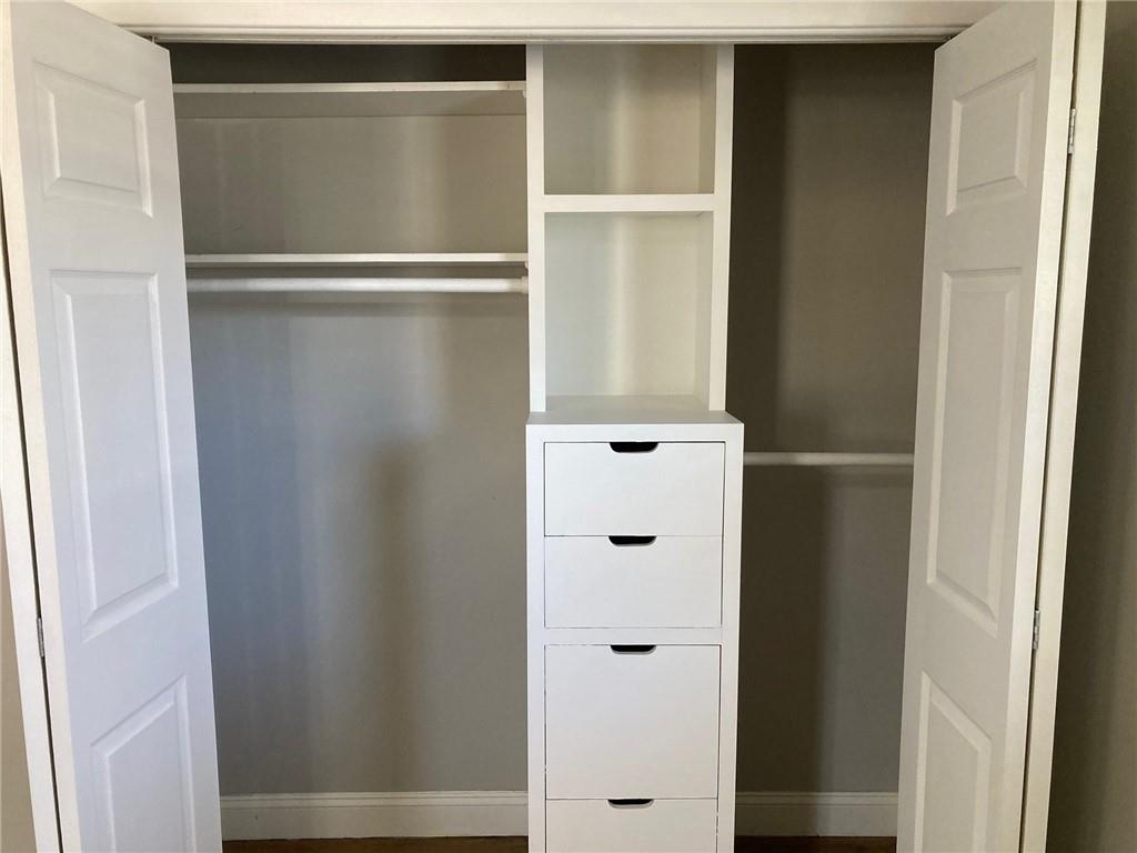 7548 Lafayette Avenue