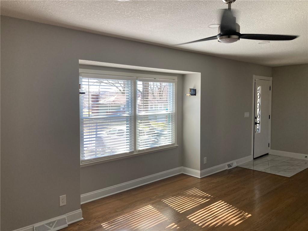 7548 Lafayette Avenue