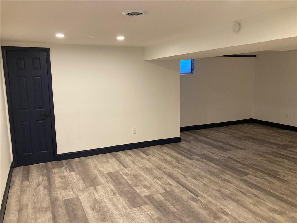 7548 Lafayette Avenue