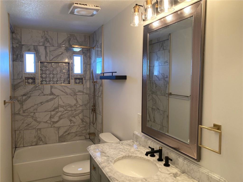 7548 Lafayette Avenue