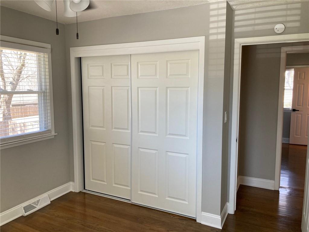 7548 Lafayette Avenue