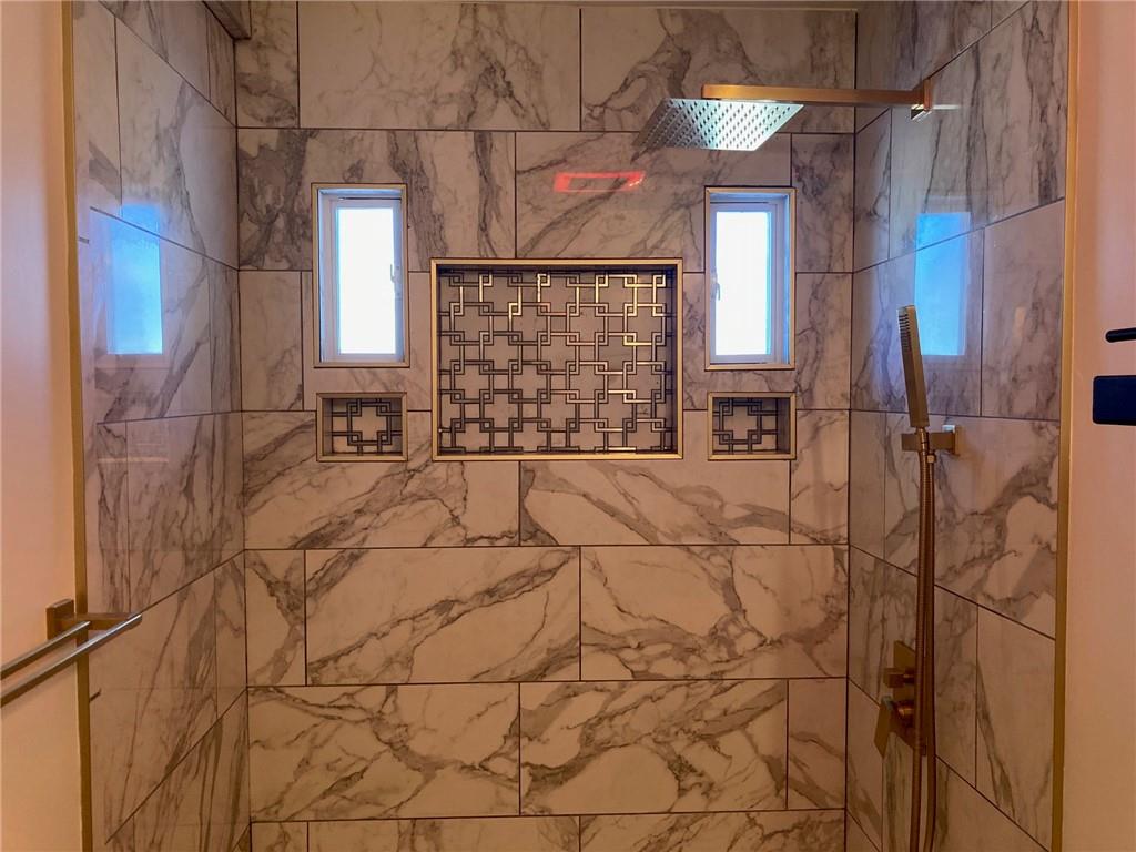 7548 Lafayette Avenue