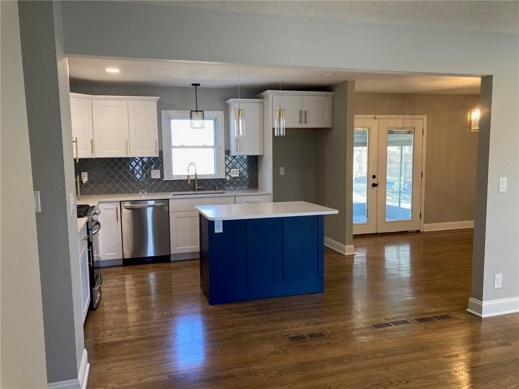 7548 Lafayette Avenue