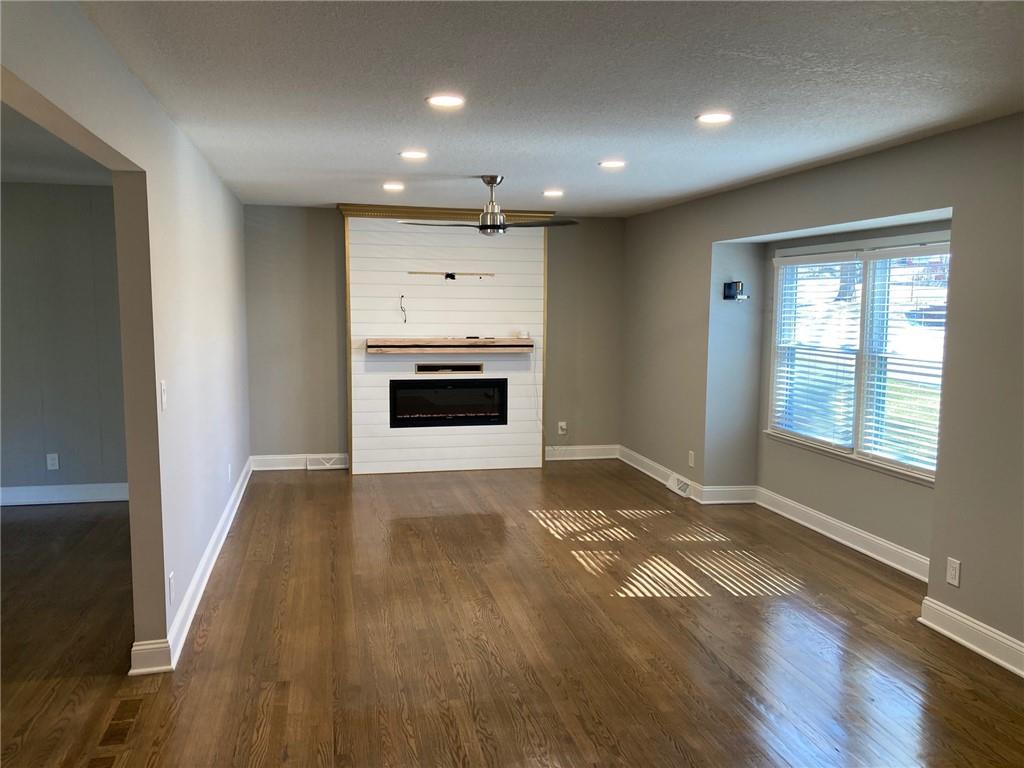 7548 Lafayette Avenue