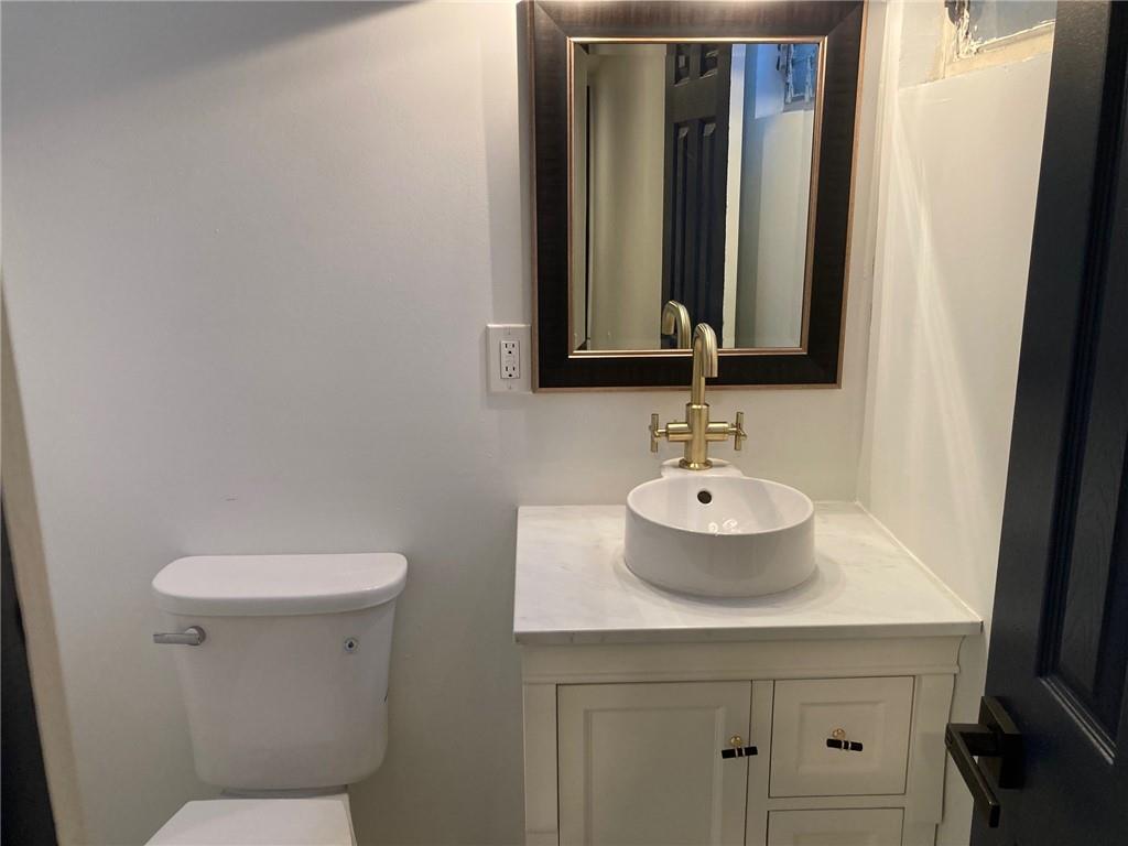 7548 Lafayette Avenue