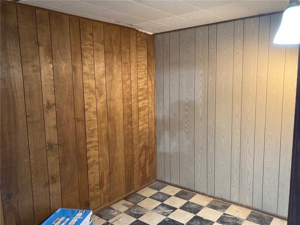 7548 Lafayette Avenue