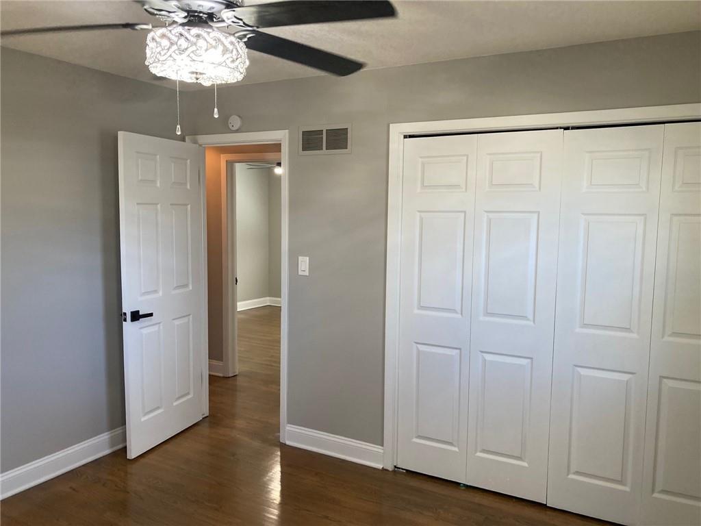 7548 Lafayette Avenue