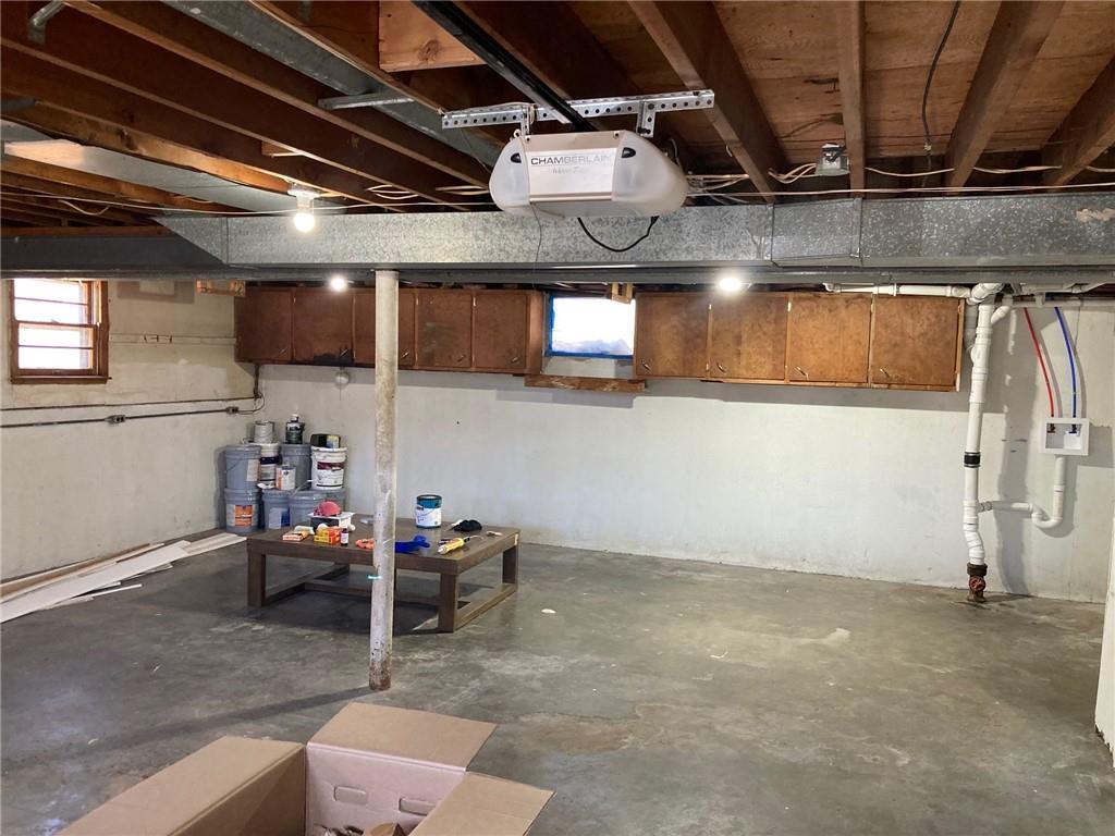 7548 Lafayette Avenue