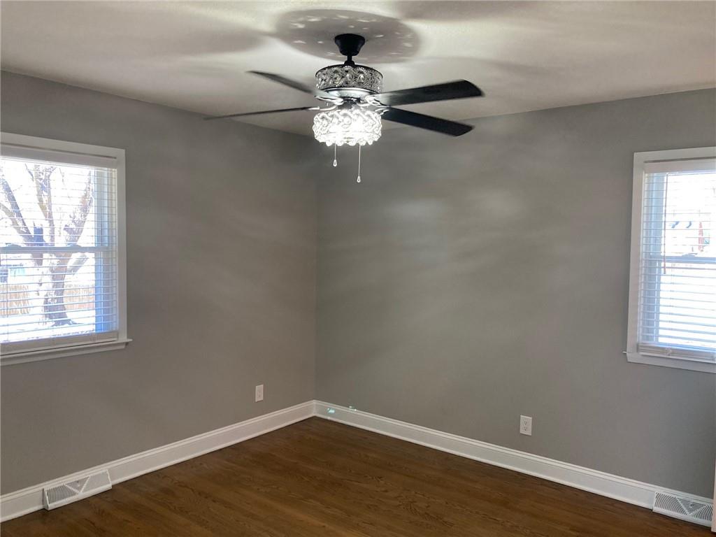 7548 Lafayette Avenue