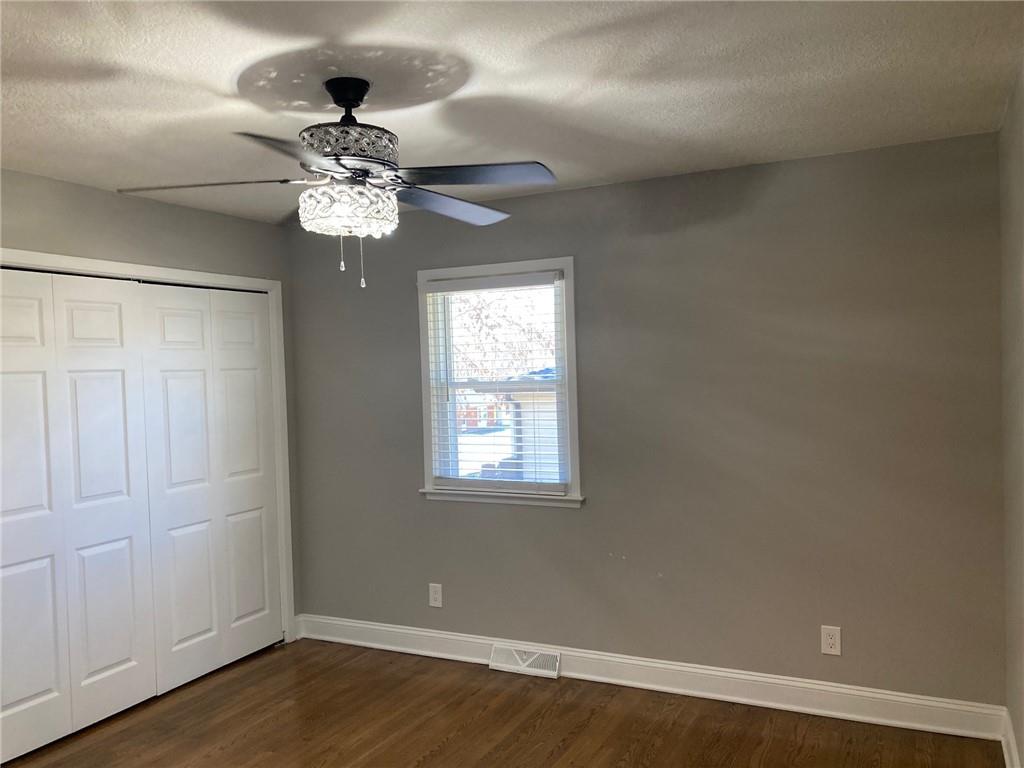 7548 Lafayette Avenue