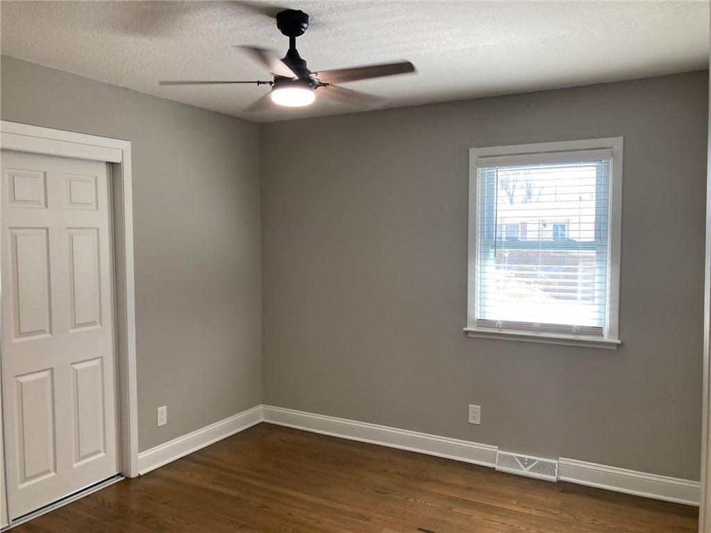 7548 Lafayette Avenue