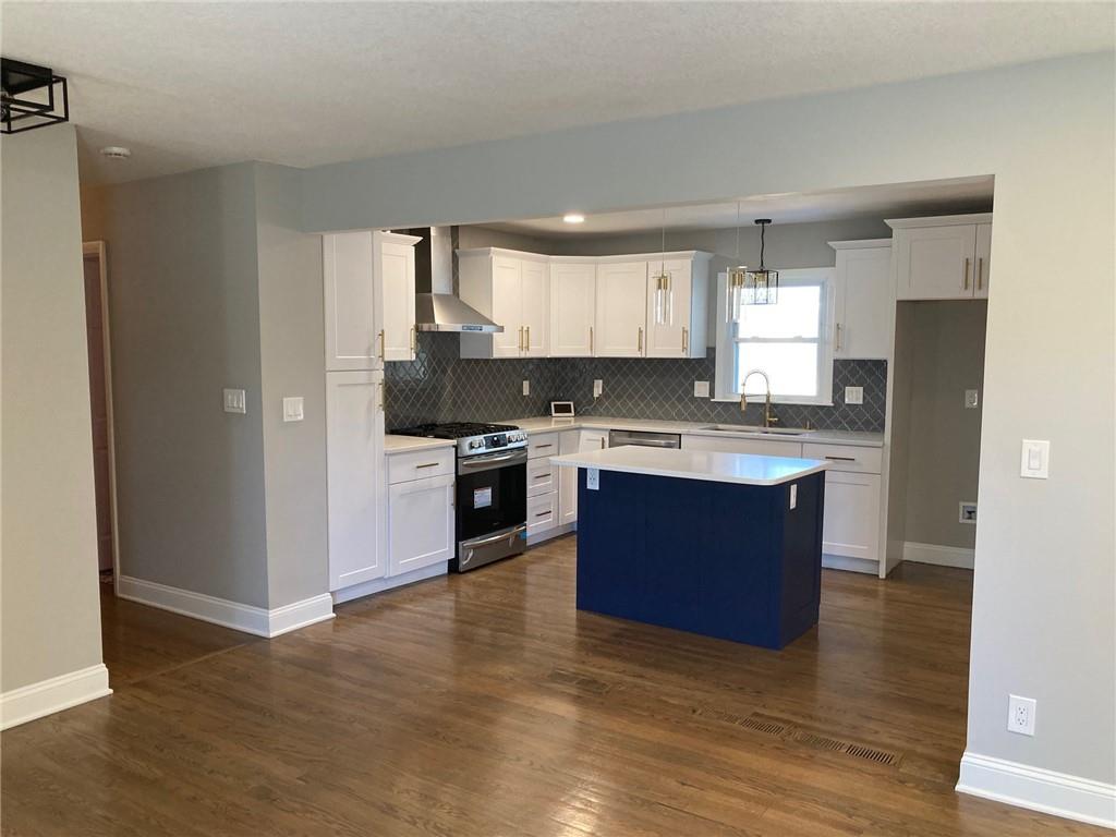 7548 Lafayette Avenue