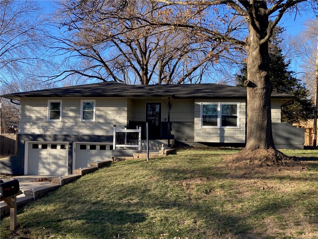 7548 Lafayette Avenue