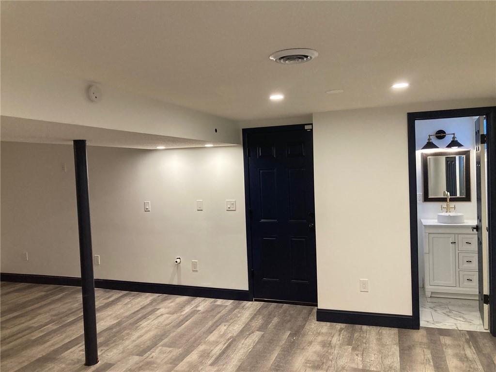 7548 Lafayette Avenue