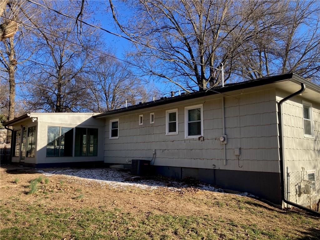 7548 Lafayette Avenue