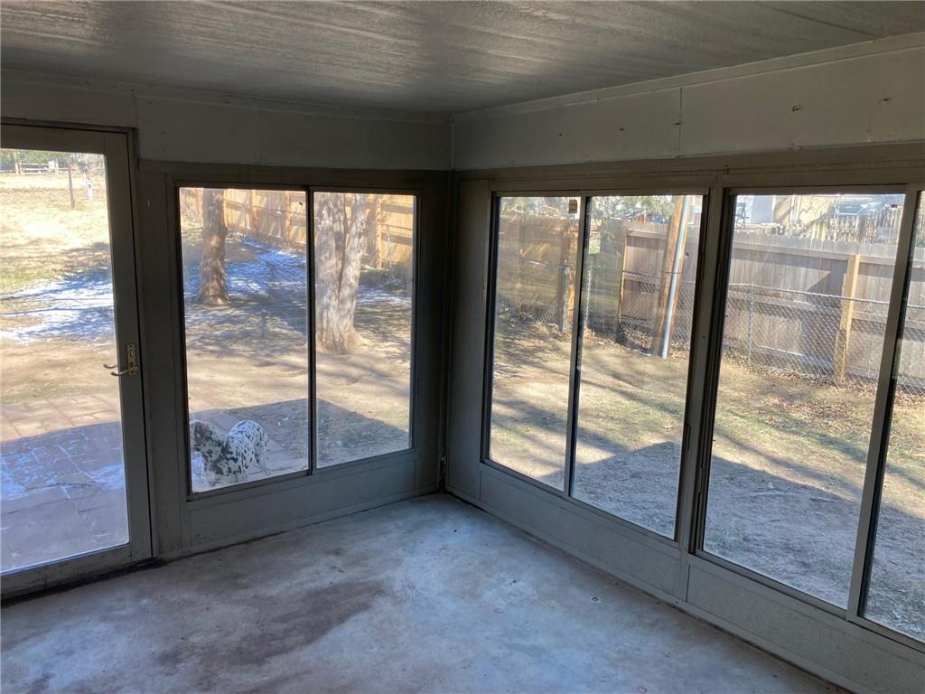 7548 Lafayette Avenue