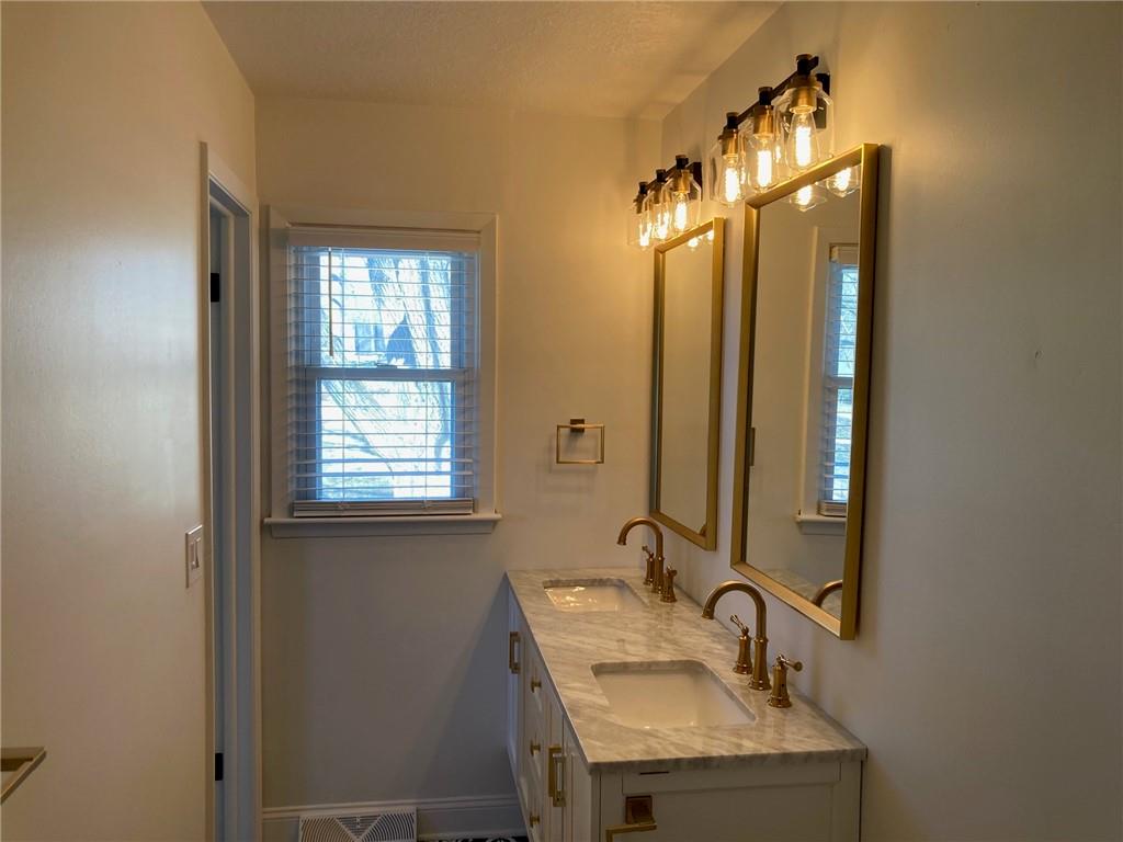 7548 Lafayette Avenue