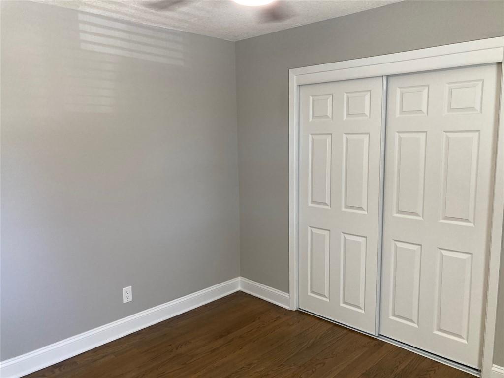 7548 Lafayette Avenue