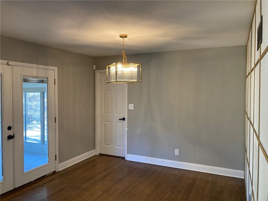 7548 Lafayette Avenue