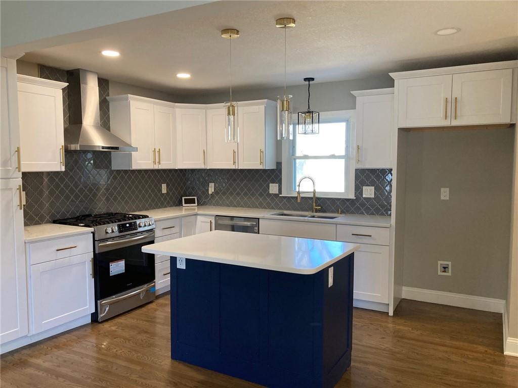 7548 Lafayette Avenue