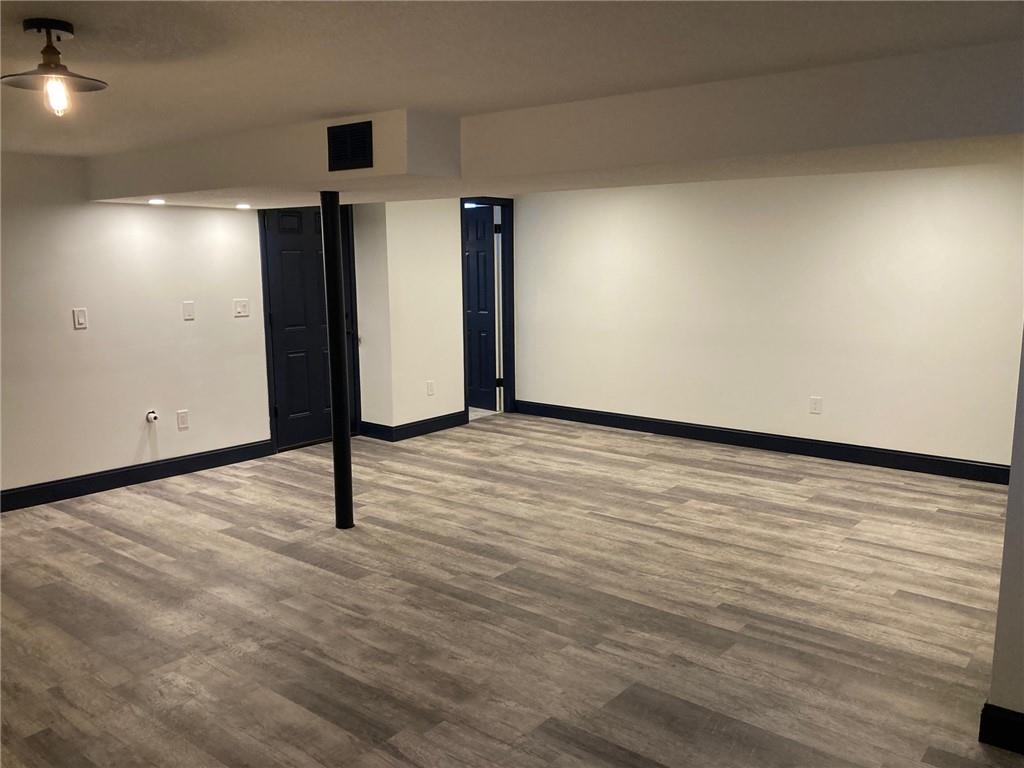 7548 Lafayette Avenue